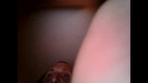 uplatenhorny2379 online show from 29, 11, 2025