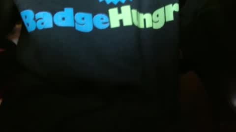 uprailfan1986 online show from 4, 4, 2026