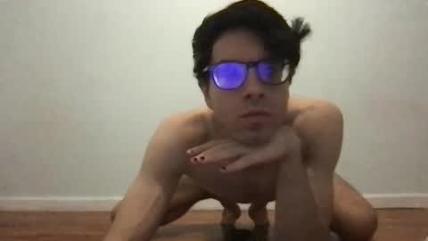 deaf mute boy online show from 30, 9, 2025