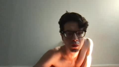 deaf mute boy online show from 5, 10, 2025