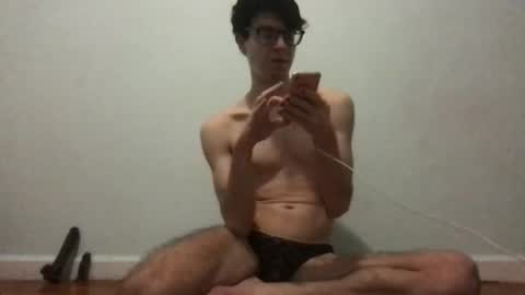 Snapshot of upsetboy chatting on 22, 2, 2026 deaf mute boy online show from 22, 2, 2026