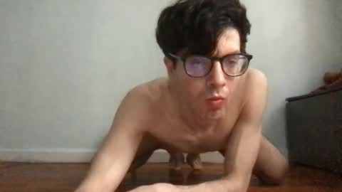 deaf mute boy online show from 7, 6, 2026
