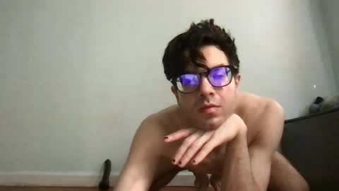 deaf mute boy online show from 18, 6, 2026