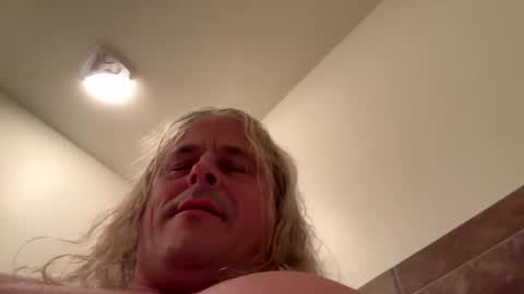 Just 4 Fun online show from 26, 9, 2025