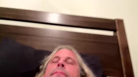 Just 4 Fun online show from 14, 10, 2025