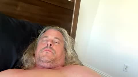 Just 4 Fun online show from 18, 10, 2025