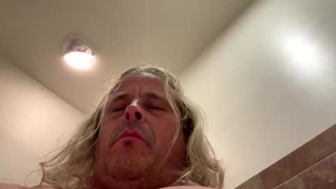 Just 4 Fun online show from 22, 10, 2025