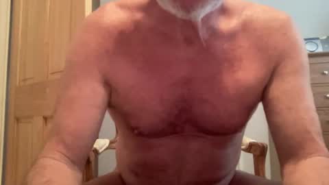 Snapshot of upton64 chatting on 5, 12, 2024 Oak Cock online show from 5, 12, 2024