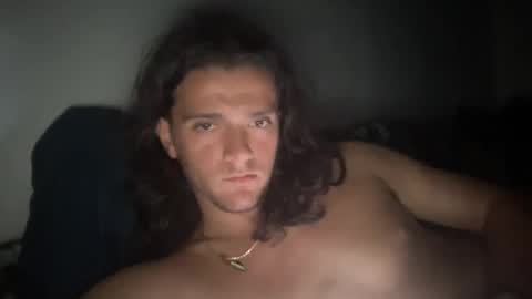 Snapshot of uptowncurls chatting on 30, 9, 2025 uptowncurls online show from 30, 9, 2025