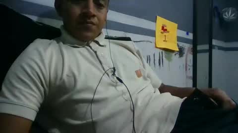 EL CAMA online show from 16, 2, 2026