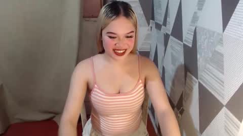 anarose online show from 18, 2, 2026