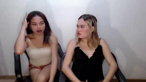 anarose online show from 9, 4, 2026