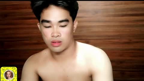 ur_asian_hardfucker online show from 4, 6, 2026
