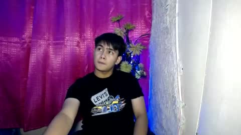 Snapshot of ur_asian_jords chatting on 6, 7, 2026 ur_asian_jords online show from 6, 7, 2026