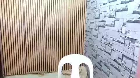 ur_asian_wife6969 online show from 18, 3, 2026