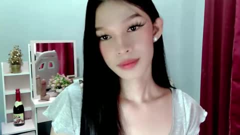 ur_asianbabexxx online show from 3, 2, 2026