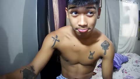 ur_asianpinoy online show from 17, 9, 2025