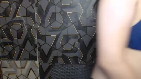 Snapshot of ur_asianpretty chatting on 14, 6, 2026 Aya online show from 14, 6, 2026