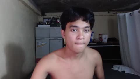 asian versarap online show from 1, 2, 2026