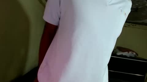 asian versarap online show from 19, 2, 2026