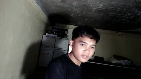 asian versarap online show from 20, 2, 2026