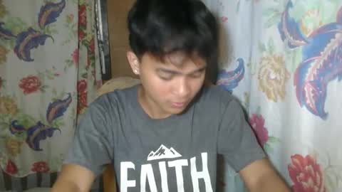 asian versarap online show from 1, 3, 2026