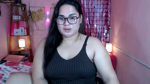 Snapshot of ur_baby_rebbecca chatting on 13, 10, 2025 SINGLE online show from 13, 10, 2025