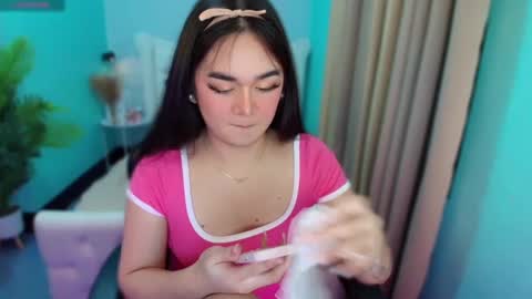 they call me Alexa online show from 8, 12, 2024