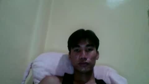 Al far online show from 3, 3, 2026