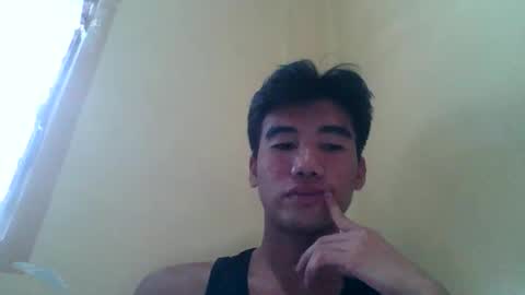 Al far online show from 4, 3, 2026