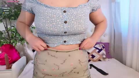 Bly  online show from 22, 3, 2026