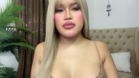 ur_bombshellpatty online show from 7, 5, 2026