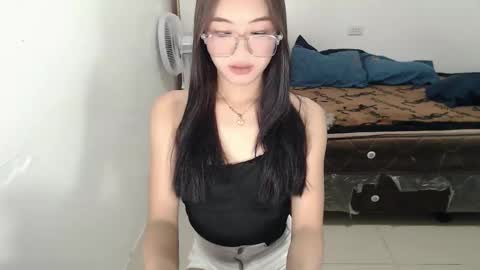 Snapshot of ur_celeste chatting on 14, 5, 2026 celeste online show from 14, 5, 2026