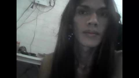 Snapshot of ur_chrizzy_fav chatting on 19, 9, 2025 chrizzy online show from 19, 9, 2025