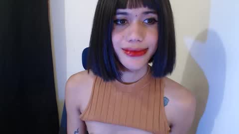Snapshot of ur_cutebbygirl chatting on 22, 12, 2025 Liza online show from 22, 12, 2025