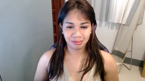 Vee online show from 29, 12, 2024