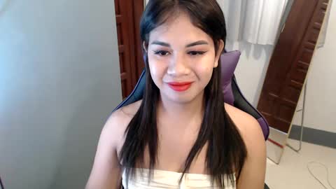 Vee online show from 30, 12, 2024