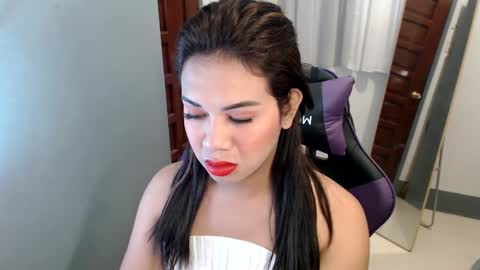 Vee online show from 3, 1, 2025