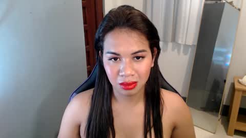 Vee online show from 4, 1, 2025