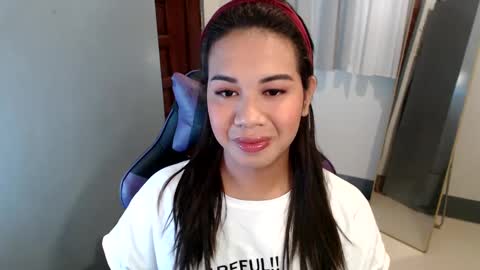 Vee online show from 6, 1, 2025