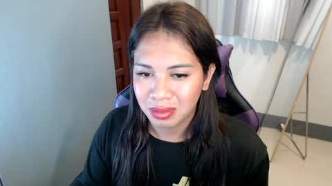 Vee online show from 11, 1, 2025