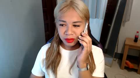 Vee online show from 20, 1, 2025