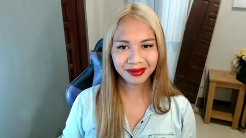 Vee online show from 22, 1, 2025