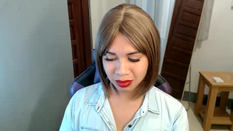 Vee online show from 23, 1, 2025