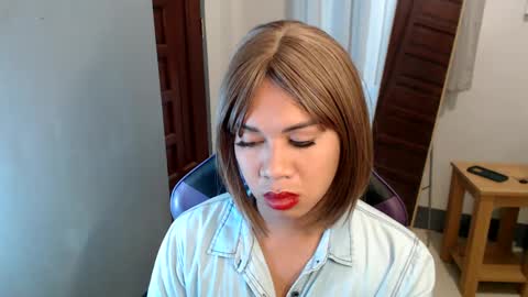 Vee online show from 23, 1, 2025