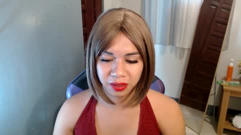 Vee online show from 27, 1, 2025