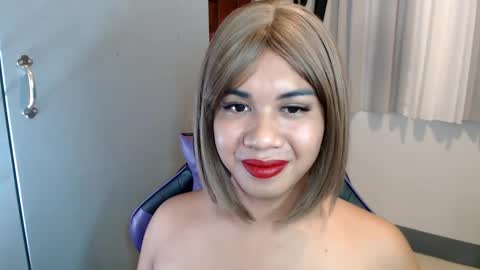 Vee online show from 30, 1, 2025