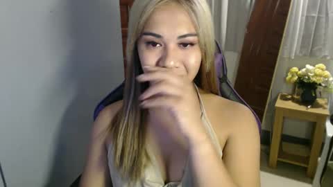 Vee online show from 16, 2, 2025