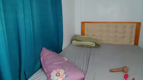 Vee online show from 1, 10, 2025