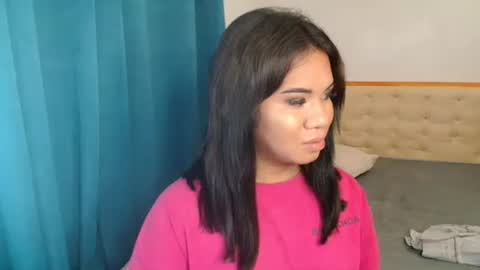 Vee online show from 20, 10, 2025